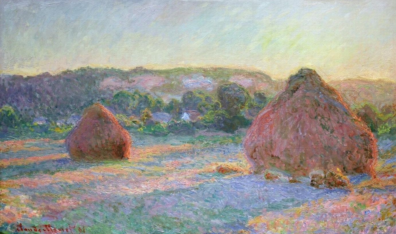 Claude+Monet-1840-1926 (289).jpg